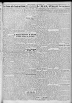 giornale/TO00185815/1923/n.190, 5 ed/003